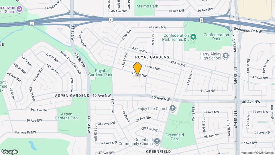 Petrolia Apartments Edmonton, AB Apartments For Rent