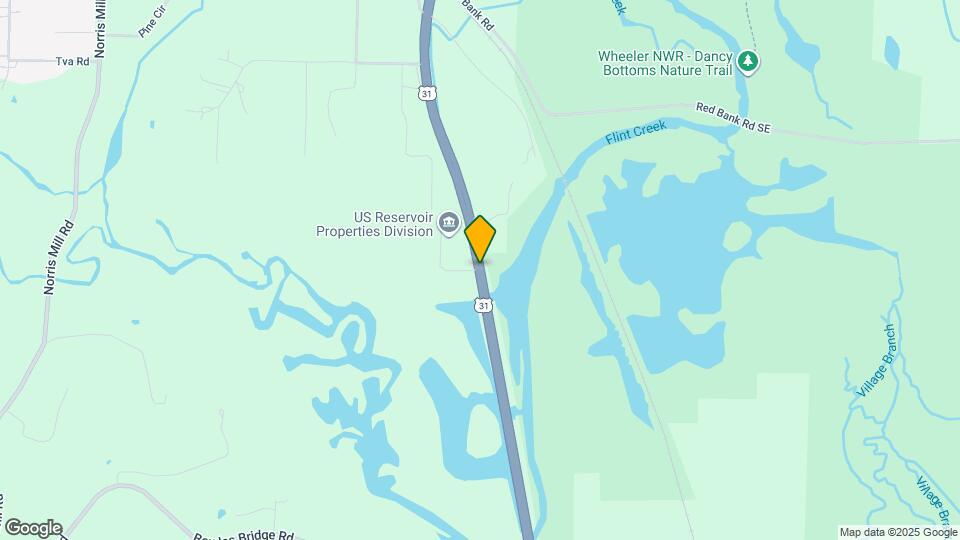 Vieux Carre Apartments and Nearby Decatur Apartments For Rent Decatur, AL