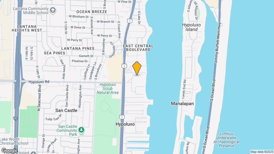 HALF MOON BAY CONDO Apartments Hypoluxo, FL Apartments For Rent