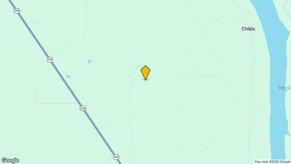 72 Childs Rd Map and Location Details