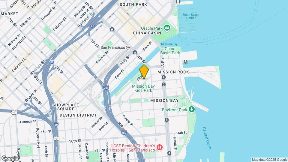 Azure Mapa y Detalles de la Ubicación