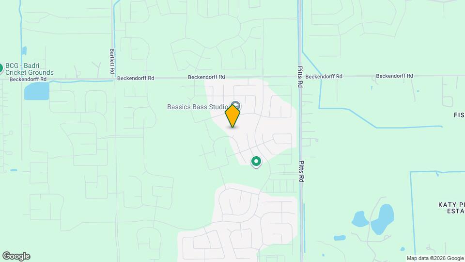 27306 Ky Cv Ct Map and Location Details