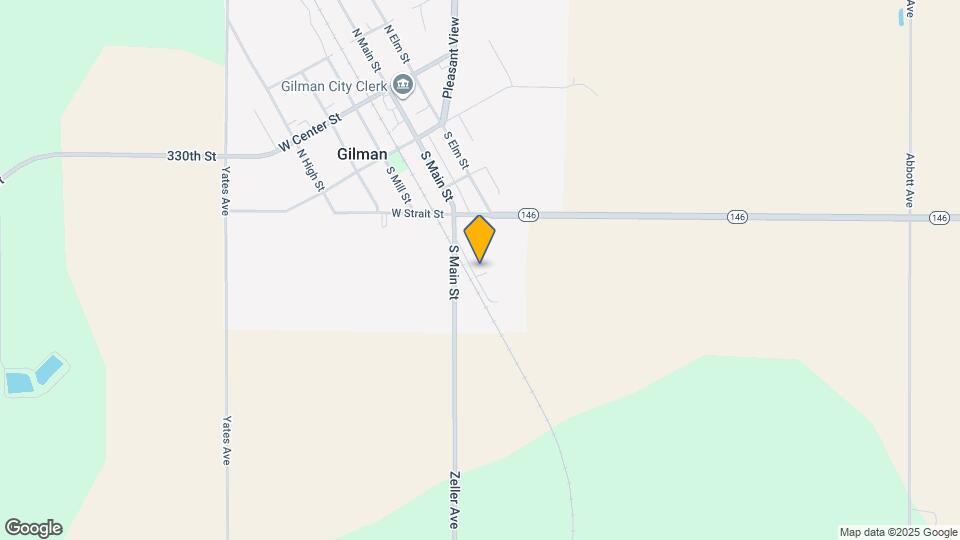 Town Apartments Gilman, IA Apartments For Rent