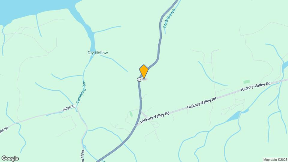 6362 Maynardville Hwy Apartments Maynardville, TN Apartments For Rent