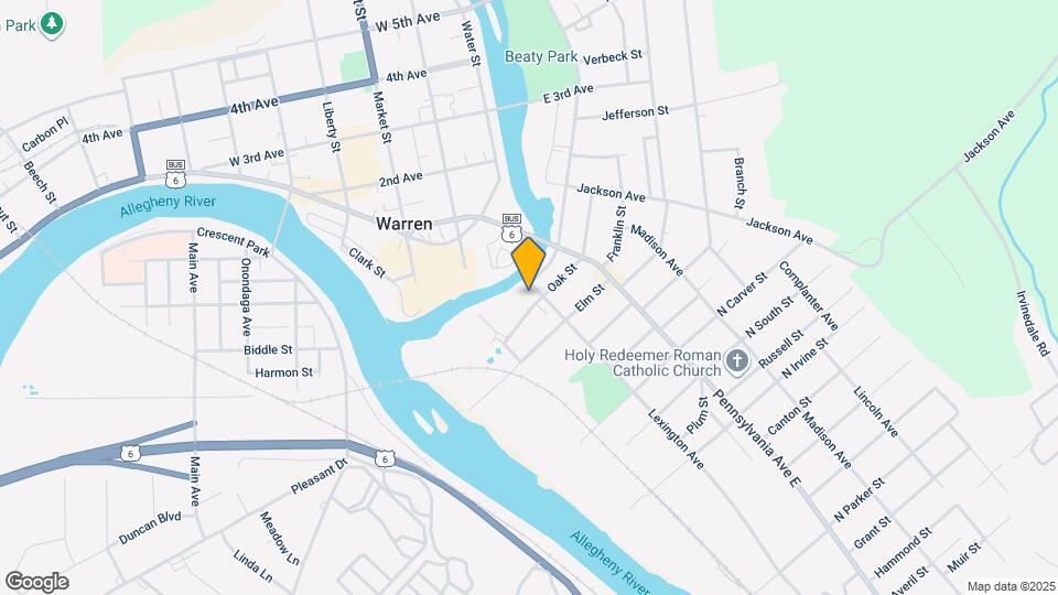 Conewango Towers at Carolyn McLaughlin blog