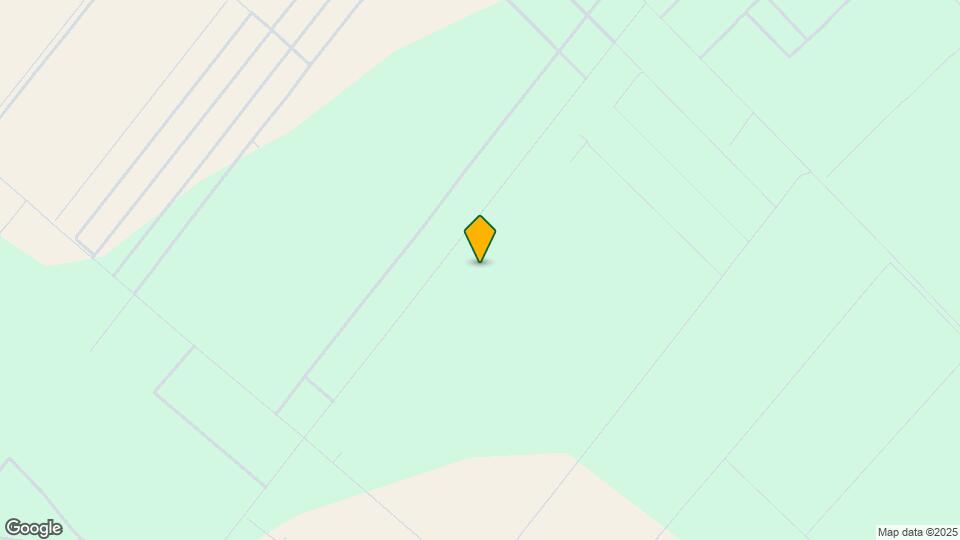 7519 Mc Cowan Dr Mapa y Detalles de la Ubicación