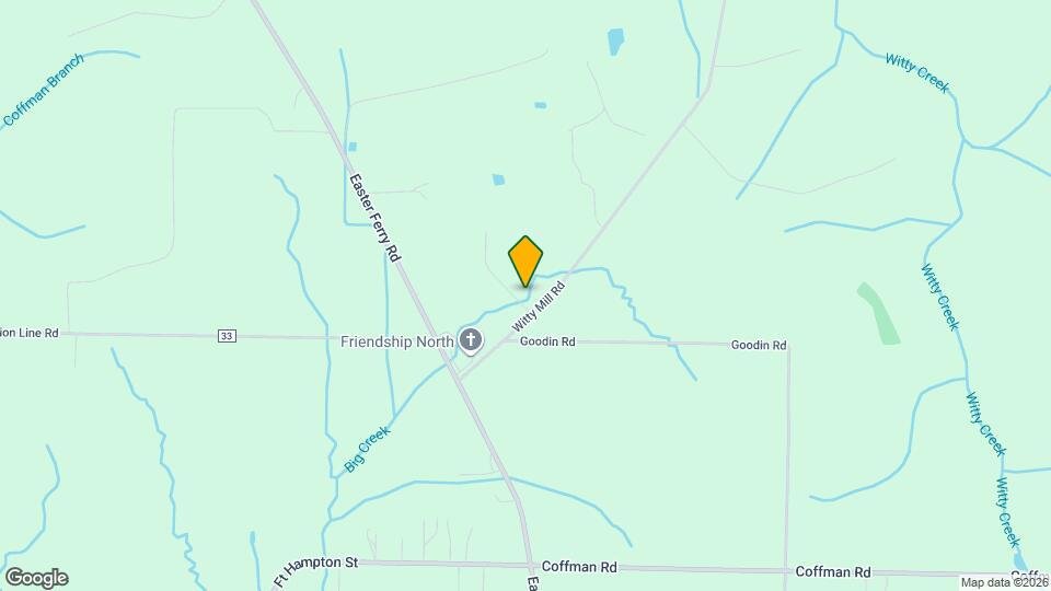 Mobile Home park Apartments Elkmont, AL Apartments For Rent