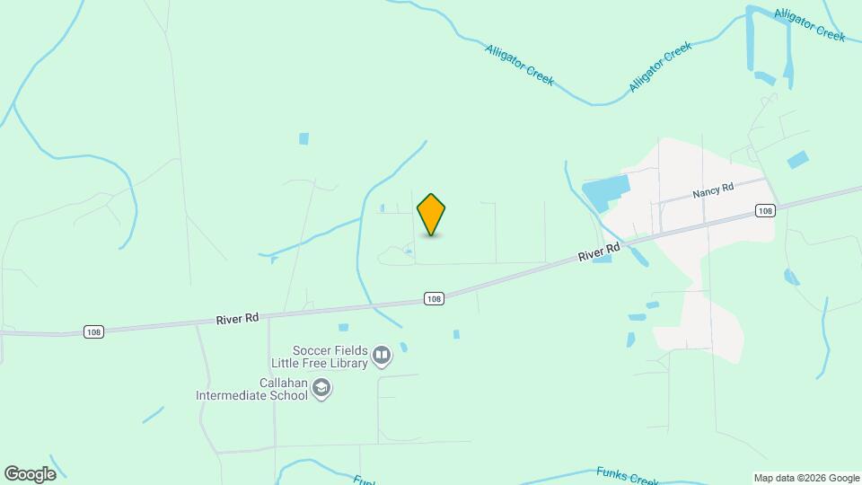 35056 Keith Rd Map and Location Details