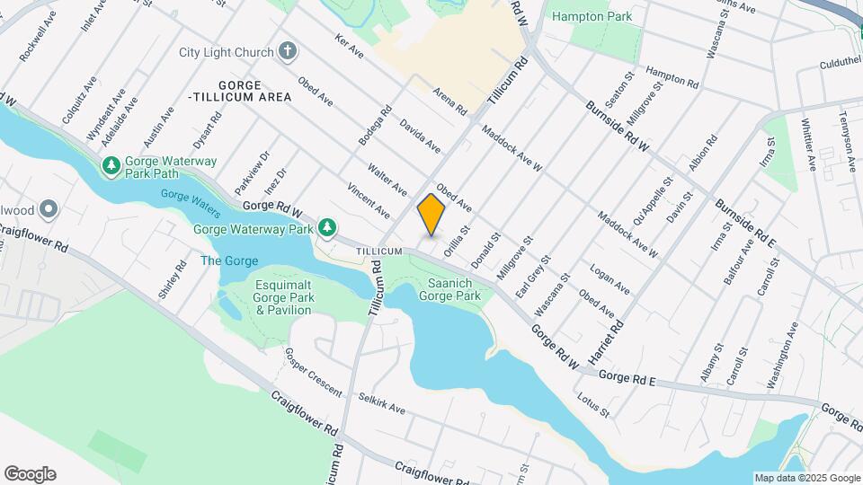 Saanich Apartments Saanich, BC Apartments For Rent