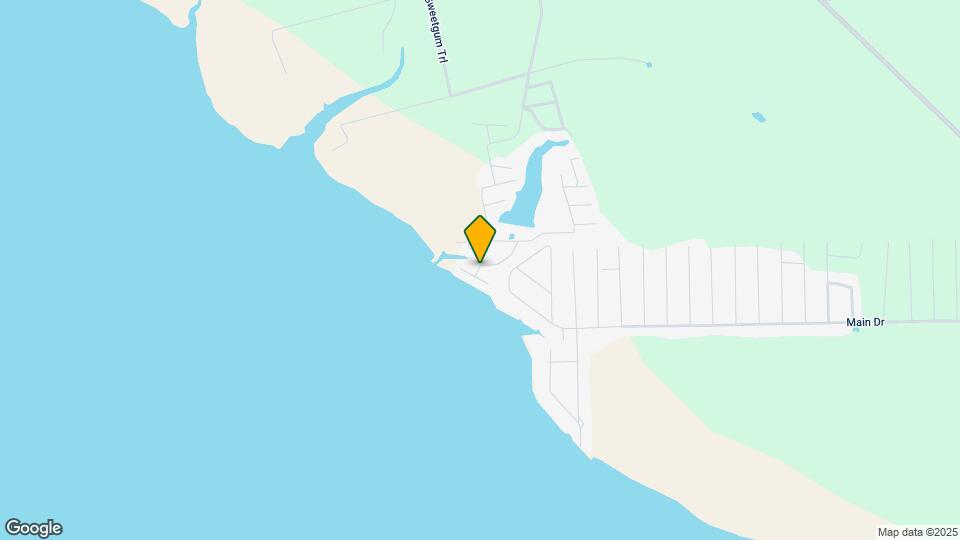 251 Ramp Wy Map and Location Details