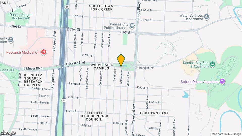 Parkgate Apartments and Nearby Kansas City Apartments For Rent Kansas City, MO