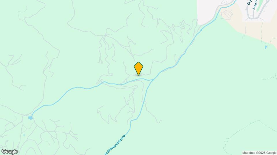 4775 Neeper Valley Rd Map and Location Details