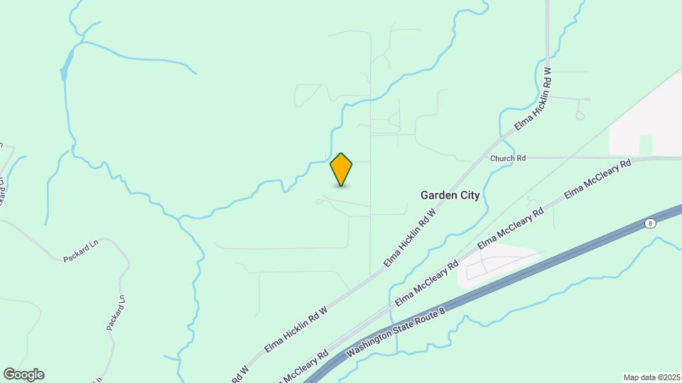 33 Stillson Rd Rentals in Mccleary, WA