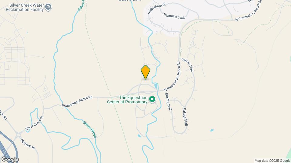 Liberty Sage Apartments Map and Location Details