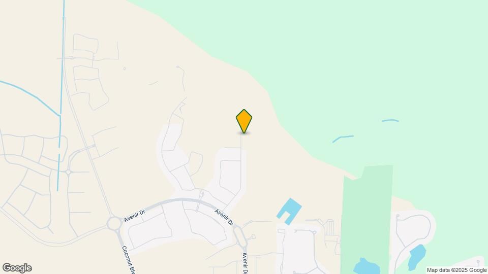 10044 Timber Crk Wy Map and Location Details