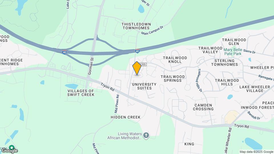 3020-centennial-woods-dr-rentals-in-raleigh-nc