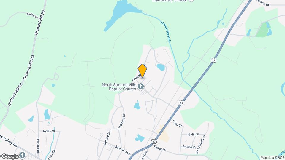 Maplewood Apartments Summerville, GA Apartments For Rent