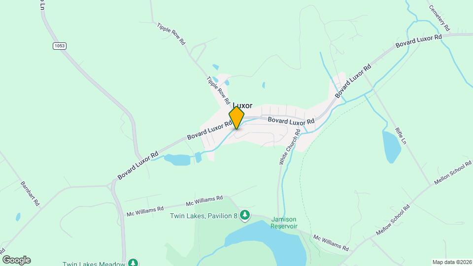 214 Old School Rd, Unit 214 Map and Location Details