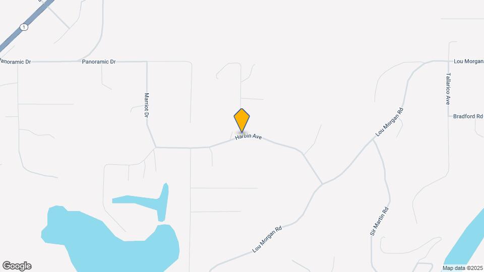 37468 Harbin Ave Rentals in Sterling, AK