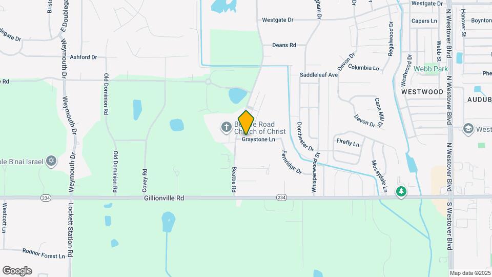 Greenbriar Apartments and Nearby Albany Apartments For Rent Albany, GA