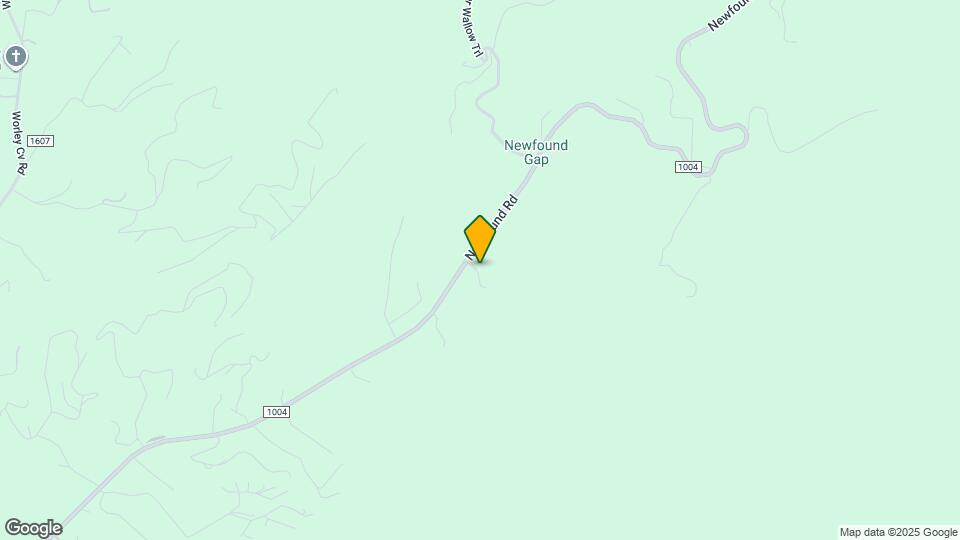 48 Marcellas Ln Map and Location Details