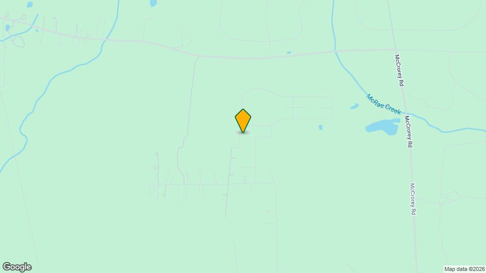 14634 New Vlg Dr Map and Location Details