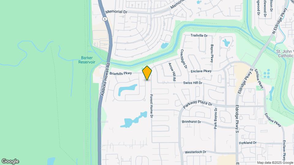 1131 Sopris Dr Map and Location Details