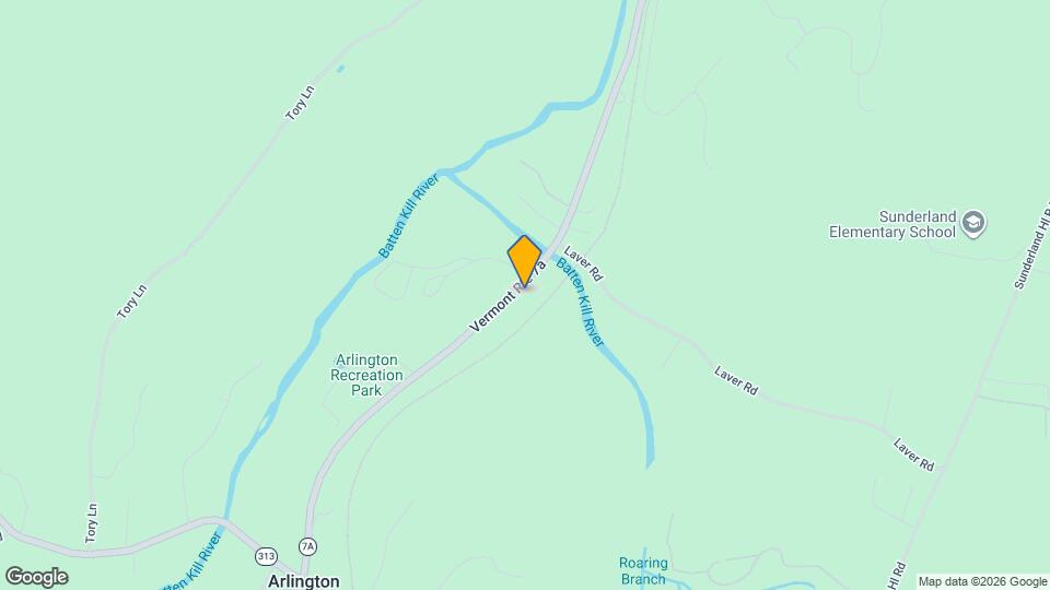 4676 VT Route 7A Apartments Arlington, VT Apartments For Rent