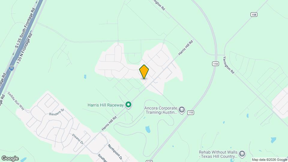 144 Callado Cir Map and Location Details