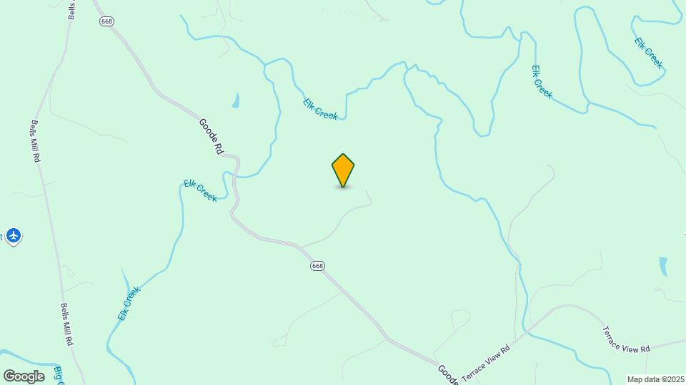 Billingsley Apartments Goode, VA Apartments For Rent