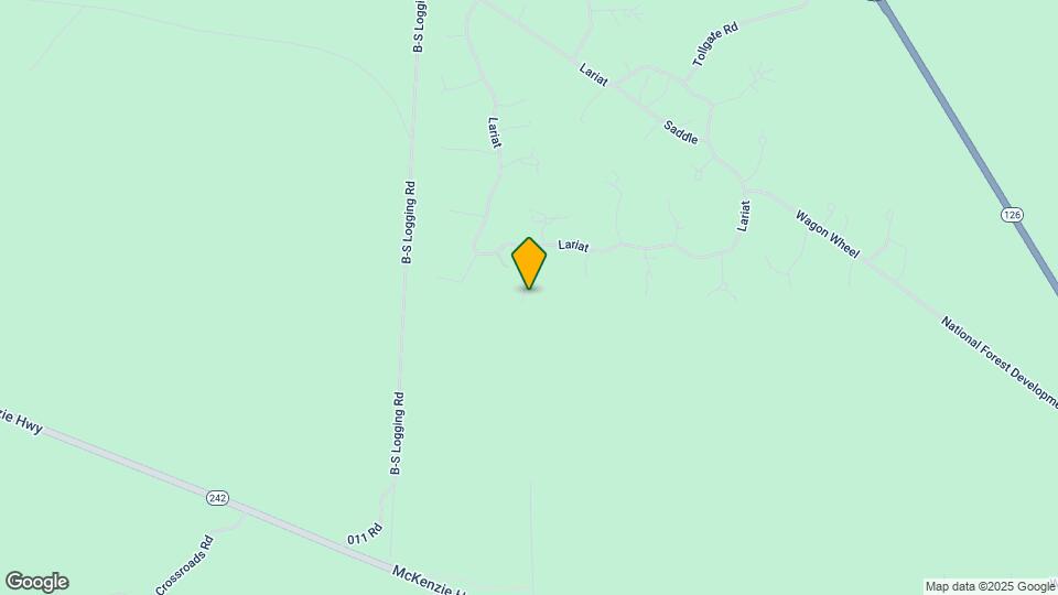 69210 Harness Map and Location Details