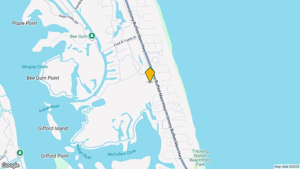 Robles Del Mar Apartments Vero Beach, FL Apartments For Rent