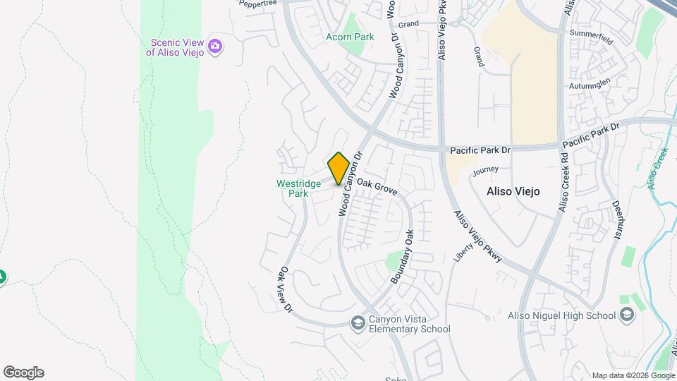 24 Country Walk Dr Map and Location Details