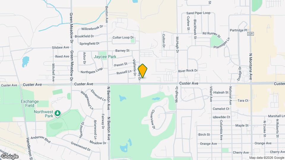 3100 Cooney Dr Apartments and Nearby Helena Apartments For Rent Helena, MT