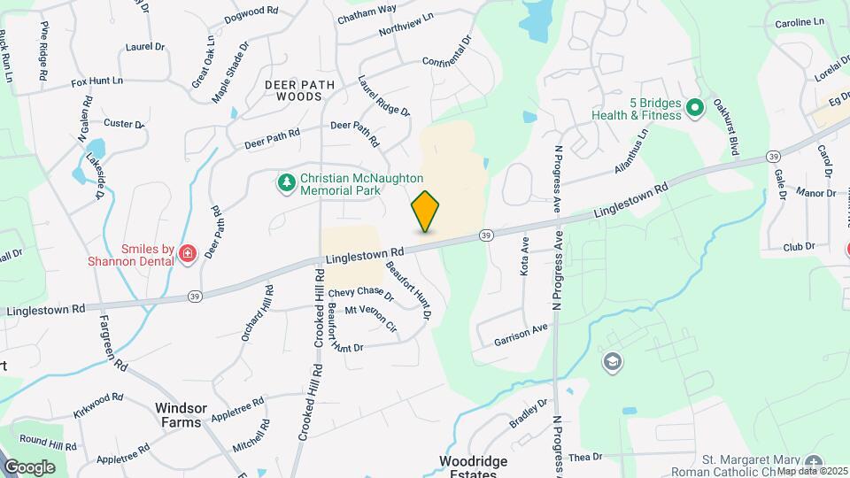 2216 Linglestown Rd Apartments Harrisburg, PA Apartments For Rent