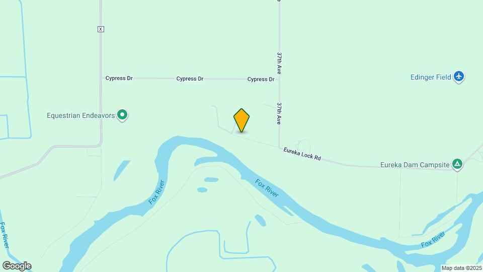 Riverhill Apartments and Nearby Omro Apartments For Rent Omro, WI