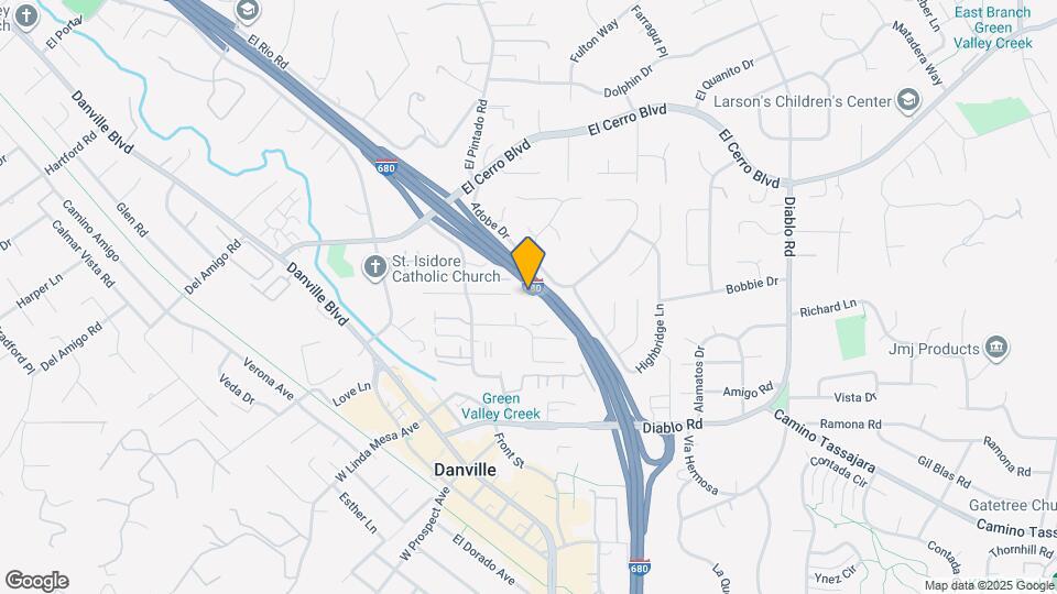 Danville Townhomes Danville, CA Apartments For Rent