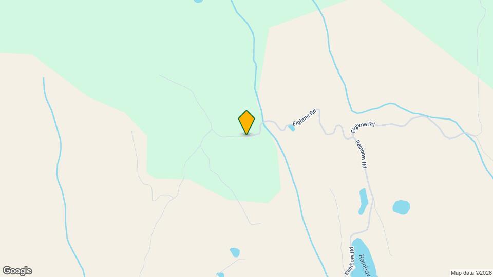 Oroville Gardens Apartments and Nearby Oroville Apartments For Rent