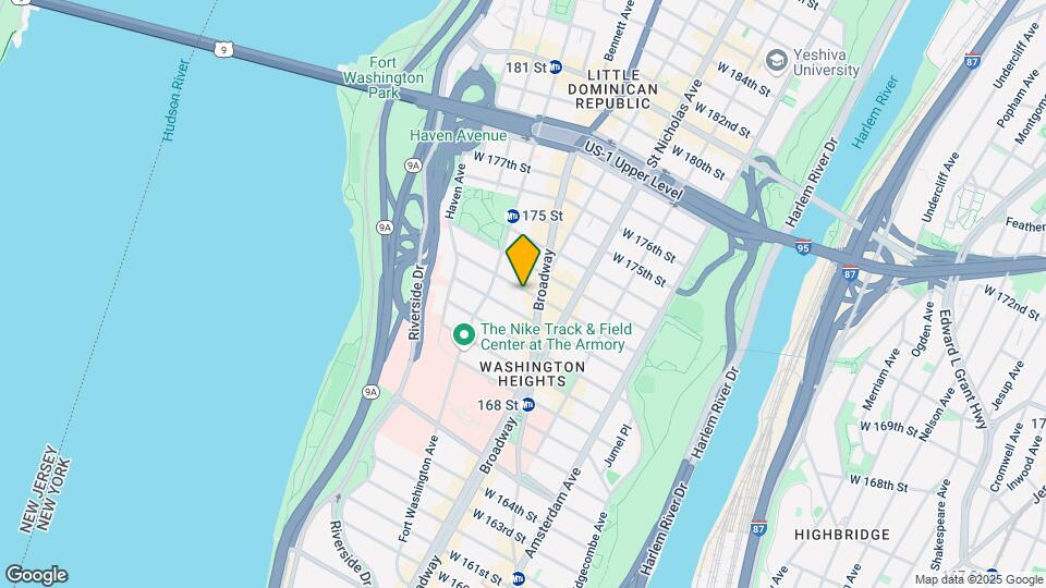 Varona Mapa y Detalles de la Ubicación