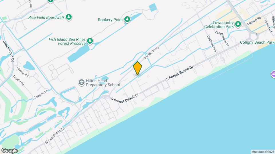 30 Firethorn Ln, Unit SI ID1498586P Map and Location Details