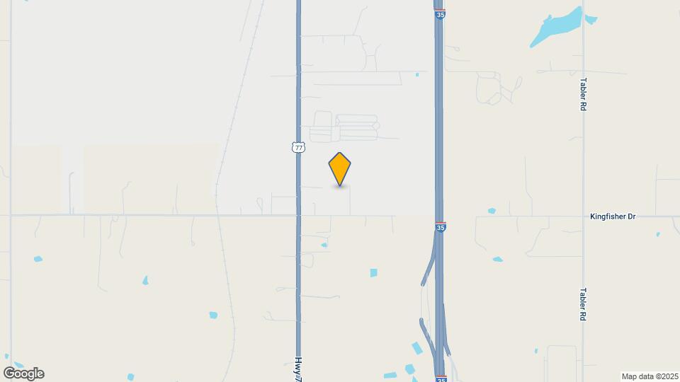 Southern Sky Estates Apartments Thackerville, OK Apartments For Rent