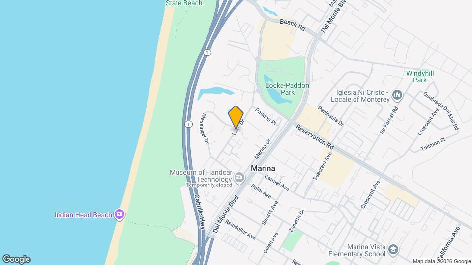 Marina Dune Apartments and Nearby Marina Apartments For Rent Marina, CA