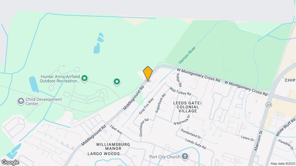 Woodhouse Apartments Savannah, GA Apartments For Rent