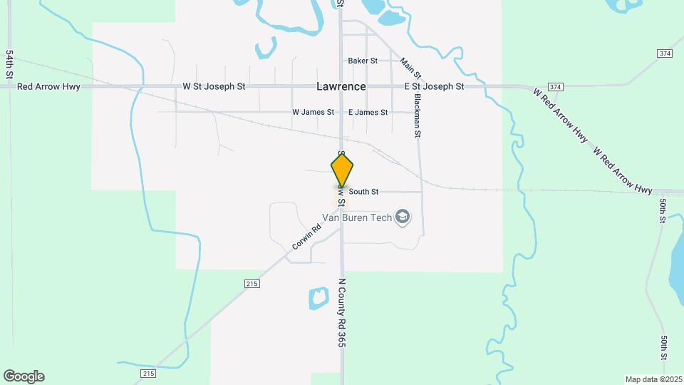 Lawerance Down Apartments and Nearby Lawrence Apartments For Rent