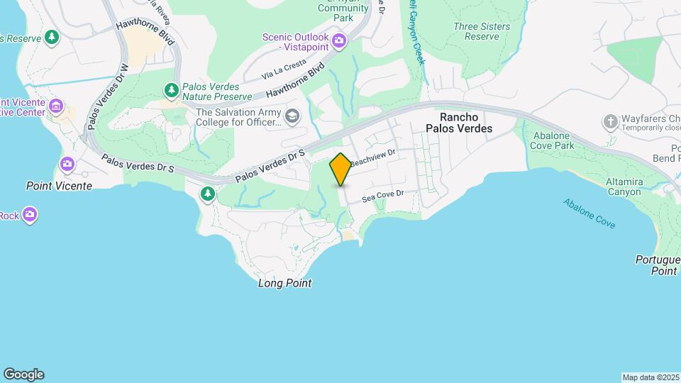 31 Nantasket Dr Map and Location Details