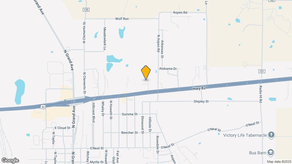 Willowick Apartments Gainesville, TX Apartments For Rent