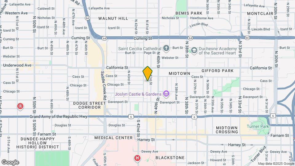 Saunders Apartments and Nearby Omaha Apartments For Rent Omaha, NE