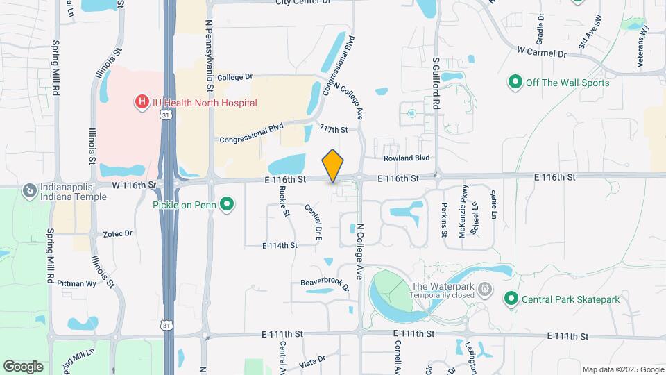 Lennar at Bellevue Apartments Carmel, IN Apartments For Rent