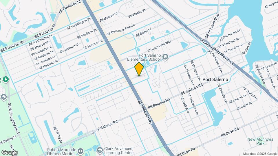 3104 SE Brook St Apartments and Nearby Stuart Apartments For Rent Stuart, FL