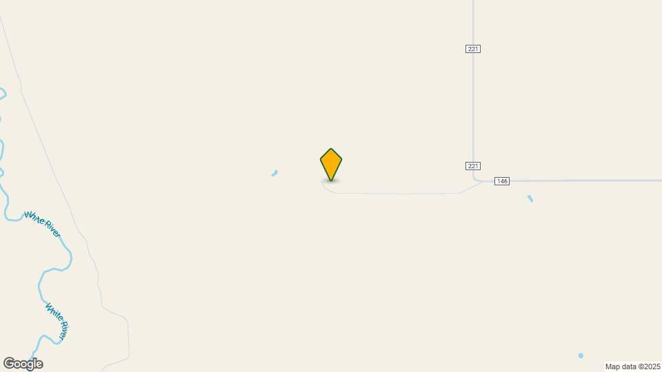 2281 County Road 146 Map and Location Details